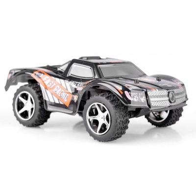 L999 Crazy Racing Challenger 2,4GHz 1:32